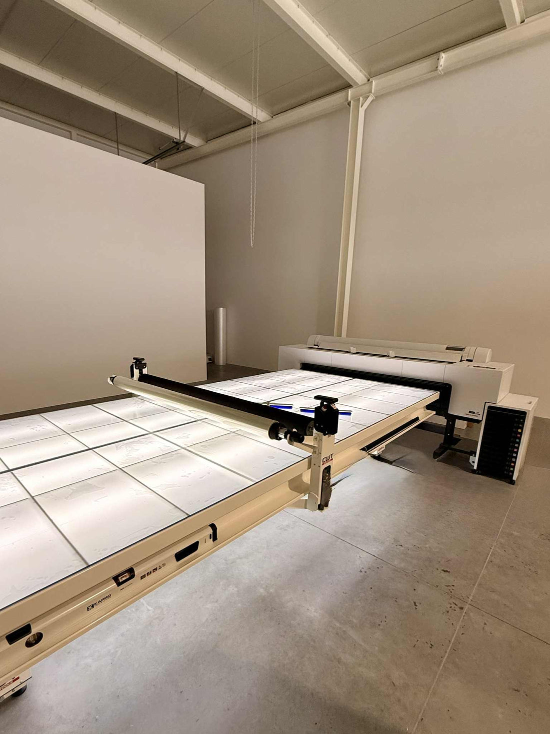 Why Printing Technology Matters as Much as the Image